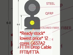 * stock prêt * prix le plus bas *