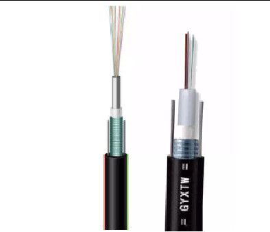 10 jours ouvrables Temps de livraison Cable de conduit en PE résistant aux UV avec ruban adhésif en acier ou en aluminium