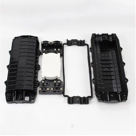 Résistant à l'écoulement