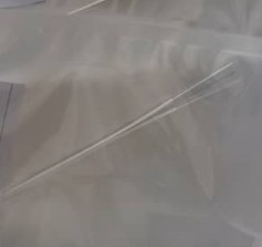 Cable FTTH mono-mode intérieur résistant aux intempéries 1-12 noyau pour une connexion transparente