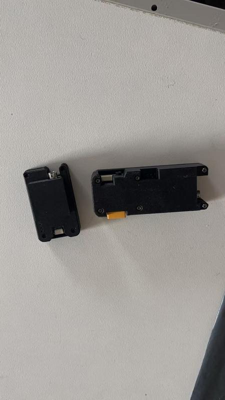 Drone FPV Quadcopter avec signaux stables jusqu'à 10 km/rouleau, environ 60-70N avec connecteur FC