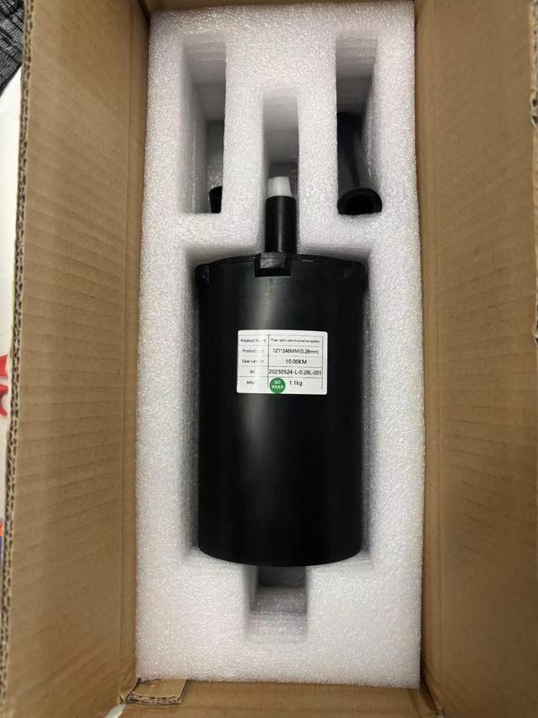 Drone FPV Quadcopter avec signaux stables jusqu'à 10 km/rouleau, environ 60-70N avec connecteur FC