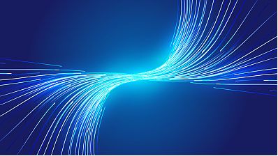 GYTS Tape d'acier câble blindé à fibre optique 4 noyau 3000m