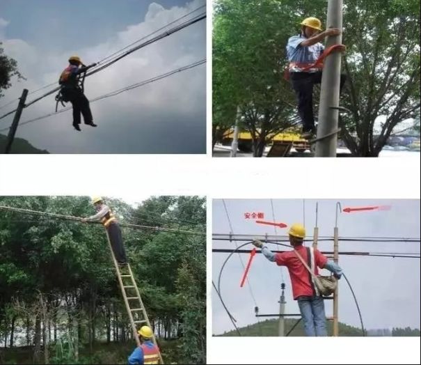 GYTS Tape d'acier câble blindé à fibre optique 4 noyau 3000m