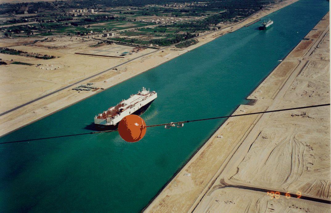 Cable à fibre optique OPGW 4-48 Multimode mono-mode pour les systèmes électriques