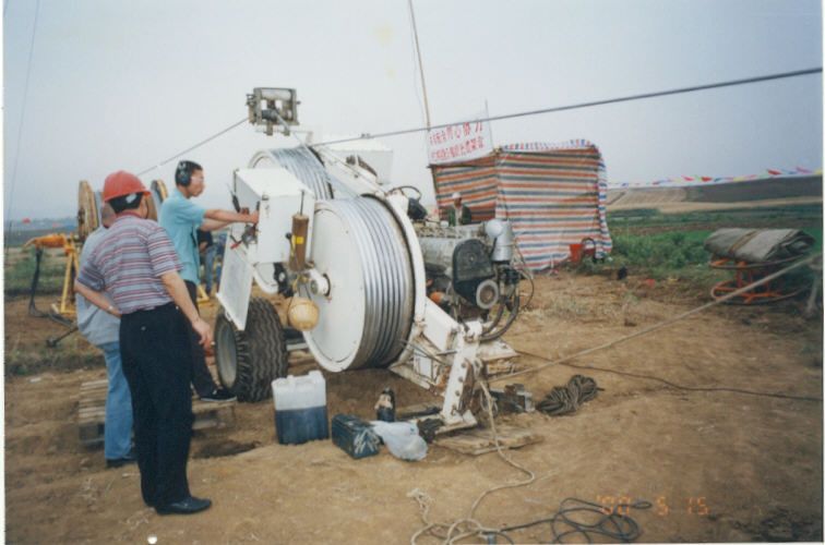 Cable à fibre optique OPGW 4-48 Multimode mono-mode pour les systèmes électriques