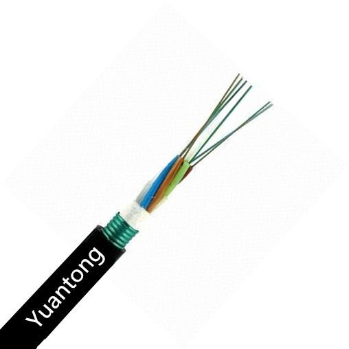 Mettez à niveau votre système de gestion de câble avec notre ligne de conduit en fibre optique noire en couleur noire