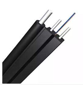 Noyaux extérieurs du câble d'interface du SM G657A2 G657A1 FTTH de YTTX GJYXFCH 2