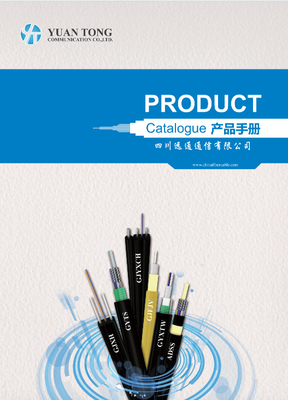 YT CATALOGUE ↓ Veuillez cliquer sur le lien si vous avez besoin d'une brochure ↓