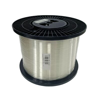 G657A2 Fibre mono-mode insensible à la flexion pour les réseaux de fibres optiques