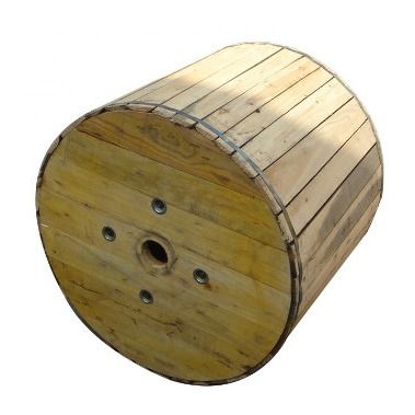 Mettez à niveau votre système de gestion de câble avec notre ligne de conduit en fibre optique noire en couleur noire